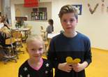 IMG_3964 (1024x768).jpg (82514 bytes)